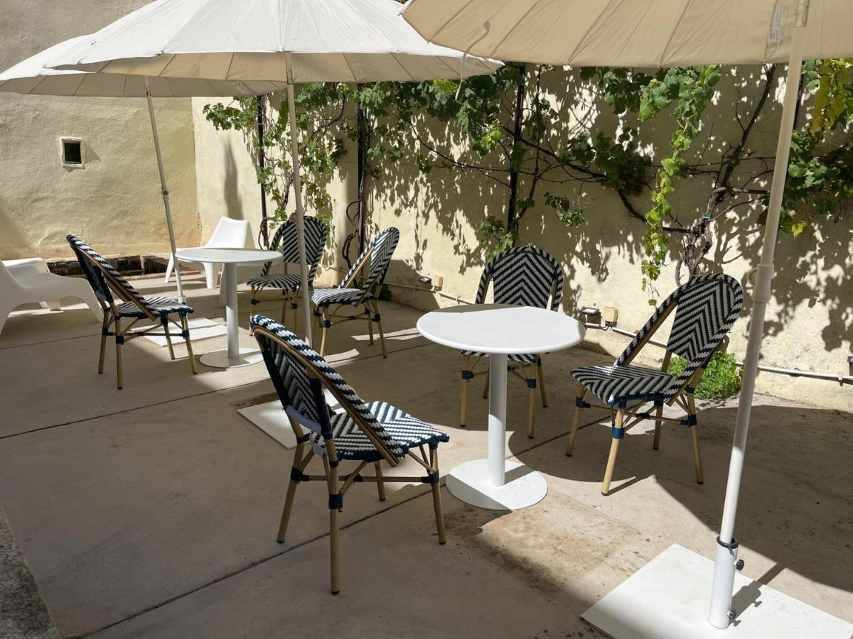 Portas Do Ceu II Apartment Lisboa Екстериор снимка